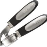 Cuisinart CTG-07-GPME Staal knoflookpers