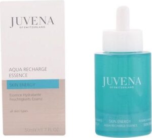 Skin Energy Aqua Recharge Essence - Moisturizing Essence 50ml - Afbeelding 4