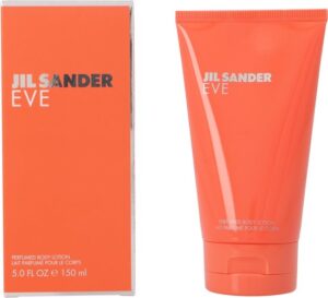 Jil Sander Eve - 150 ml - Bodylotion - Afbeelding 2