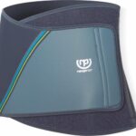 Neoprair - Lumbosacral Back Support