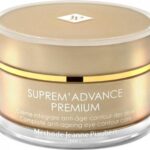 Suprem'advance Premium Eyes By Jeanne Piaubert 15 Ml