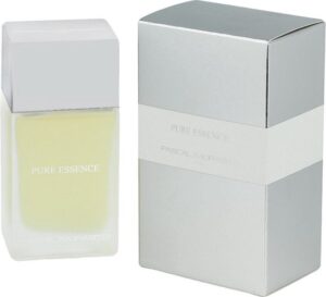 Pascal Morabito Pure Essence EDT M 100 ml - Afbeelding 2
