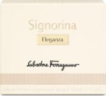 Damesparfum Salvatore Ferragamo EDP Signorina Eleganza (50 ml) - Afbeelding 3