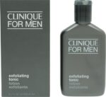 Clinique for Men Exfoliating Tonic - 200 ml - Afbeelding 15
