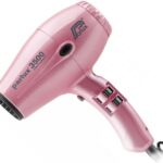 Parlux Föhn 3500 SuperCompact