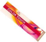 Wella Color Touch 60ml - Afbeelding 2