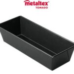 Metaltex By Tomado Superior Metalen Bakvorm | 30 cm