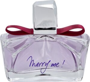 Lanvin Marry Me - 75ml - Eau de parfum - Afbeelding 4