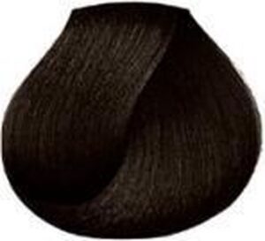 L´Oréal Professionnel Majirel Cool Cover 4 50 ml - Afbeelding 4