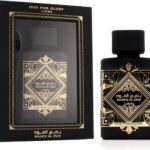 Lattafa Oud For Glory Badee Al Oud Edp U 100 Ml