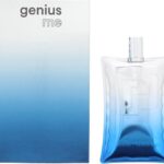 Paco Rabanne Genius Me EDP U 62 ml