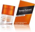 Bruno Banani Absolute Man Eau de toilette - 30 ml - Afbeelding 3
