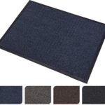 Excellent Houseware - Deurmat 60x40cm -
