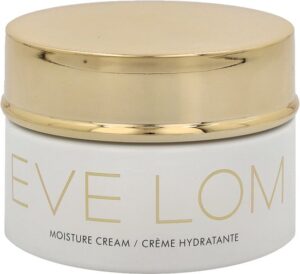 Eve Lom Moisture Cream - Afbeelding 3
