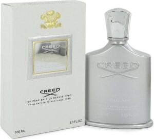 Creed Himalaya EDP M 100 ml - Afbeelding 2