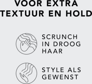 Sebastian Taming Elixir-500 ml - Afbeelding 3