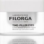 Filorga Time Filler 5xp Eye Correction Cream 15ml (vervangt time filler eyes)