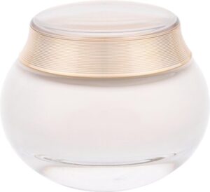 Dior J'adore - 150 ml - beautifying bodycreme - dames - Afbeelding 2