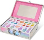 Kinder Make-up Set Martinelia Eenhoorn 31 Onderdelen