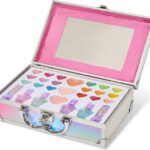 Kinder Make-up Set Martinelia Eenhoorn 31 Onderdelen
