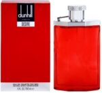 Herenparfum Dunhill EDT Desire For A Men 150 ml - Afbeelding 3