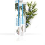 Soria Total protect tandpasta (75ml)