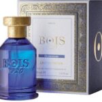 Oltremare by Bois 1920 100 ml - Eau De Parfum Spray