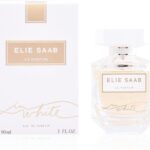 Elie Saab Le Parfum In White Eau De Parfum Spray 90 ml for Women