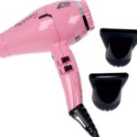 PARLUX ALYON ROSA - PINK