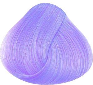 La RichÃ© - Directions - Semi-Permanent Conditioning Hair Colour - Wisteria - 100 ml - Afbeelding 6