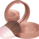 Bourjois Little Round Pot Blush - 85 Sienne