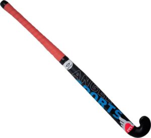 Totum Beasties Memo hide & seek - Afbeelding 3