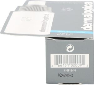 Dermalogica Cleansers Multi Active Toner Lotion Alle Huidtypen 50ml - Afbeelding 2