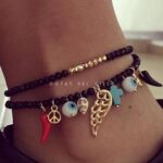 Futuro Therapeutische Voetboogondersteuner 2 stuks