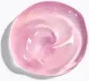 StriVectin Anti Wrinkle Wrinkle Recode Line Transforming Melting Serum 30 ml - Afbeelding 4