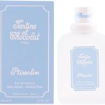 Givenchy Tartine et Chocolat Ptisenbon (Alcohol Free) EDT D 100 ml