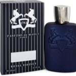 Parfums De Marly Layton Royal Essence Eau De Parfum Spray 75 ml for Men