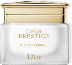 C.Dior - Prestige Le Grand Masque 50 Ml - Afbeelding 2