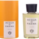 Acqua Di Parma ACQUA DI PARMA edc 500 ml