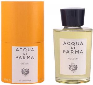 Acqua Di Parma ACQUA DI PARMA edc 500 ml