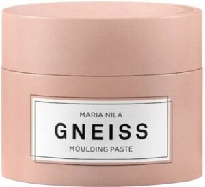 Maria Nila - Modeling Paste For Volume And Texture Gneiss (Moulding Paste) 100 ML - Afbeelding 4