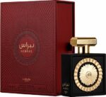 Lataffa Pride - Nebras Eau de Parfum 100 ml