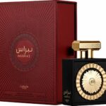 Lataffa Pride - Nebras Eau de Parfum 100 ml