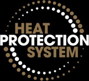 ghd Heat Protect Spray Bodyguard 120 ml - Afbeelding 2