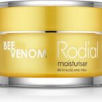 Rodial - Bee Venom Moisturiser - 50 ml