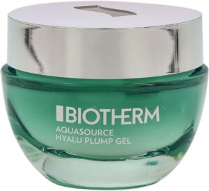 Biotherm Aquasource Gezichtsverzorging 50 ml - Afbeelding 4