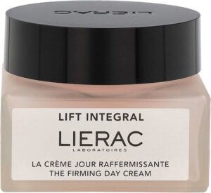 Lierac Lift Integral Firming Day Cream 50ml - Afbeelding 4