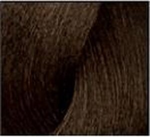 L'Oréal Paris INOA 60 ml - 7.0 - Afbeelding 4