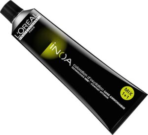 L'Oreal Inoa Haarverf 60ml - Afbeelding 4