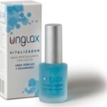 Unglax Vitalising Gel 10ml